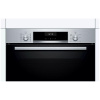 FURRE BOSCH HBG5370S0