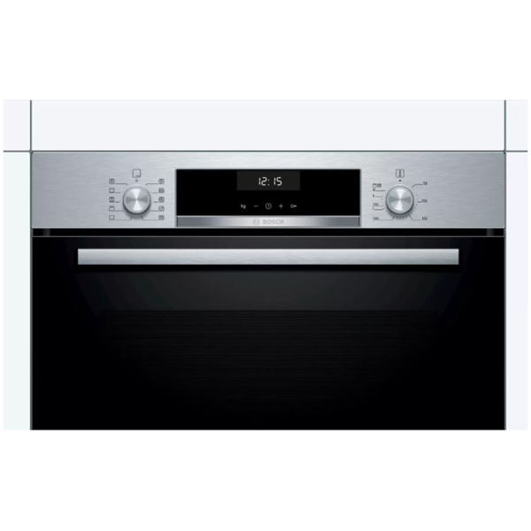 FURRE BOSCH HBG5370S0