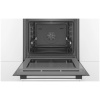 FURRE BOSCH HBG5370S0