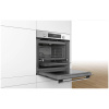 FURRE BOSCH HBG5370S0