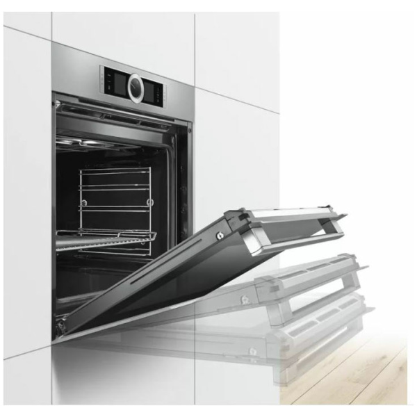 FURRE BOSCH HBG5370S0