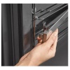 FURRE BOSCH HBG5370S0