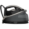 Hekur me kaldaje Tefal