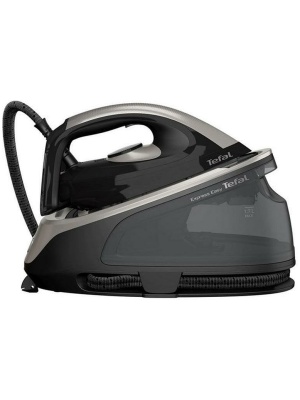 Hekur me kaldaje Tefal