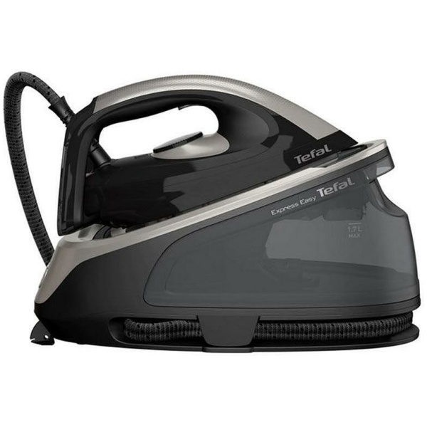 Hekur me kaldaje Tefal