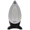 Hekur me kaldaje Tefal