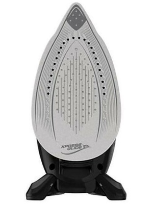 HEKUR ME KALDAJE TEFAL SV6140E0