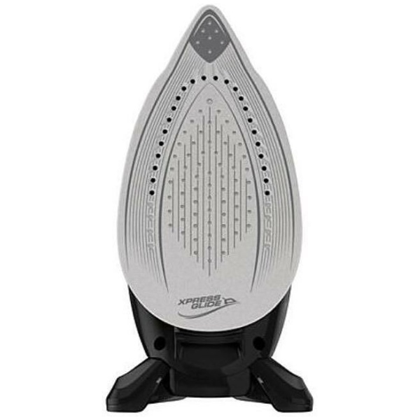 Hekur me kaldaje Tefal