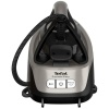 Hekur me kaldaje Tefal