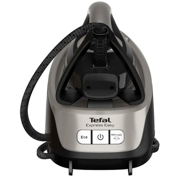 Hekur me kaldaje Tefal