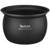 Multikuker Tefal CY754830