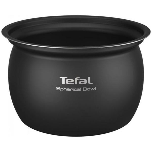 Multikuker Tefal CY754830 Multikuker Tefal CY754830