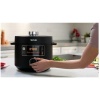 Multikuker Tefal CY754830