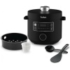 Multikuker Tefal CY754830