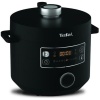 Multikuker Tefal CY754830