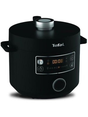 Multikuker Tefal CY754830