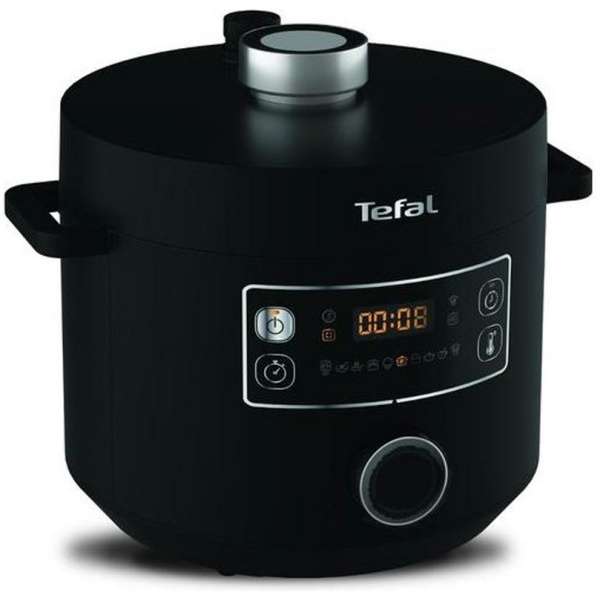 Multikuker Tefal CY754830 Multikuker Tefal CY754830