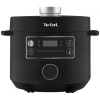 Multikuker Tefal CY754830