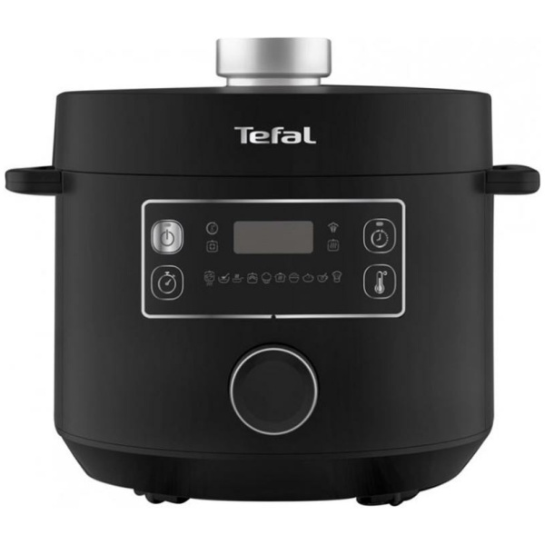 Multikuker Tefal CY754830 Multikuker Tefal CY754830