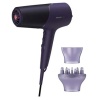 Tharese Flokesh Philips BHD514/00
