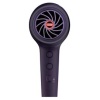 Tharese Flokesh Philips BHD514/00