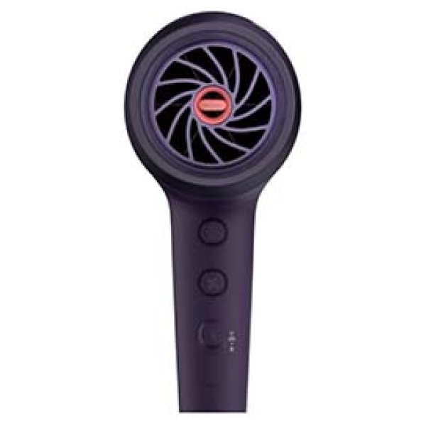 Tharese Flokesh Philips BHD514/00