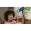 Tharese Flokesh Philips BHD360/20