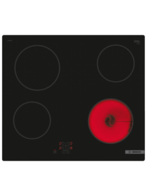 Pianure Bosch PKE61RAA2E