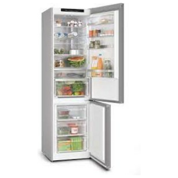 FRIGORIFERE LG GBF71PZDMN