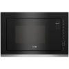 Mikrovale BEKO BMGB 25333 X