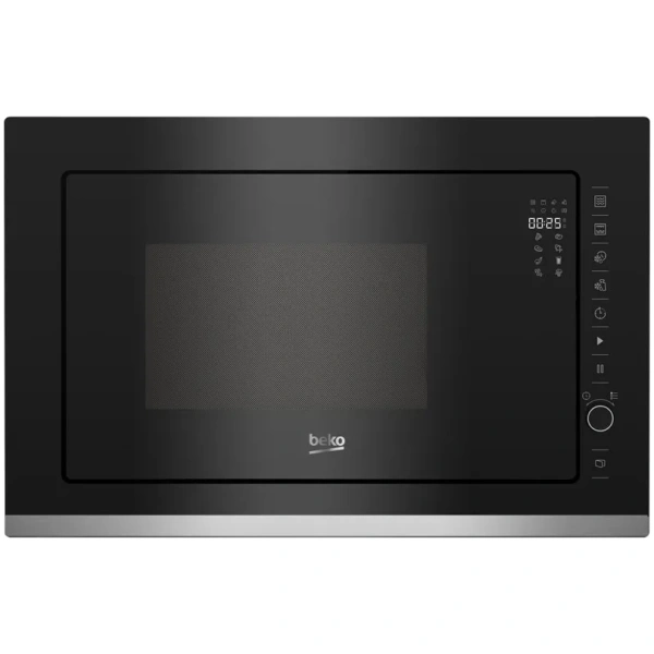 Mikrovale BEKO BMGB 25333 X Mikrovale BEKO BMGB 25333 X