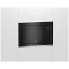 Mikrovale BEKO BMGB 25333 X
