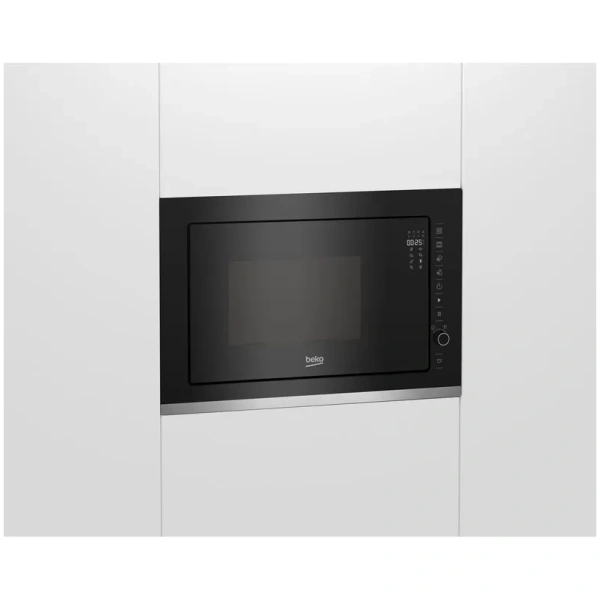 Mikrovale BEKO BMGB 25333 X Mikrovale BEKO BMGB 25333 X