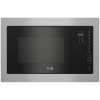 Mikrovale BEKO BMGB 25332 BG