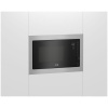 Mikrovale BEKO BMGB 25332 BG