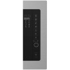 Mikrovale BEKO BMGB 25332 BG