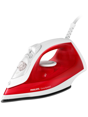 HEKUR RROBASH PHILIPS GC1742/40