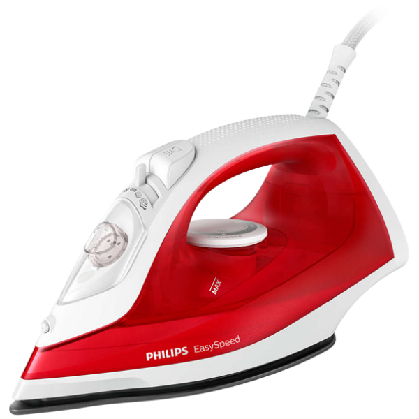 HEKUR RROBASH PHILIPS GC1742/40