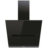 Aspiratore I-Link /Black Haier HADG6DCS56B