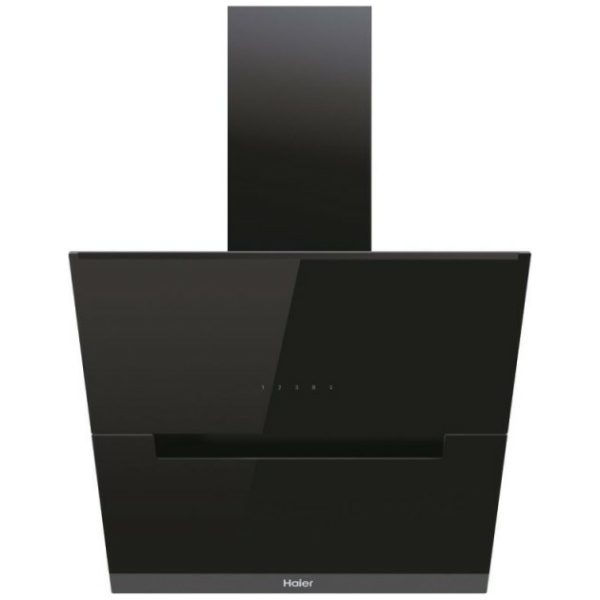 Aspiratore I-Link /Black Haier HADG6DCS56B