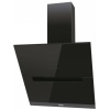 Aspiratore I-Link /Black Haier HADG6DCS56B