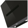 Aspiratore I-Link /Black Haier HADG6DCS56B