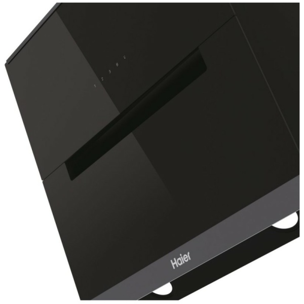 Aspiratore I-Link /Black Haier HADG6DCS56B