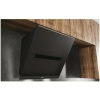Aspiratore I-Link /Black Haier HADG6DCS56B