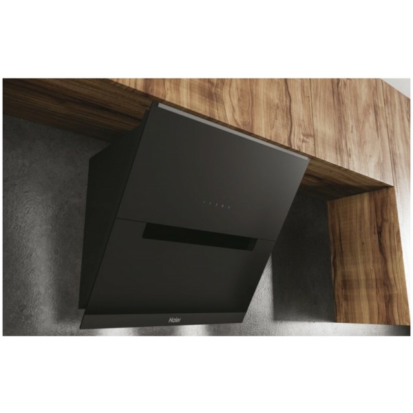 Aspiratore I-Link /Black Haier HADG6DCS56B