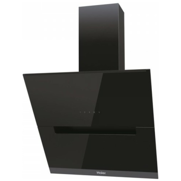 Aspiratore I-Link /Black Haier HADG6DCS56B