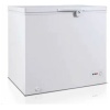 Frigorifere Banak Ecolux 200Lt
