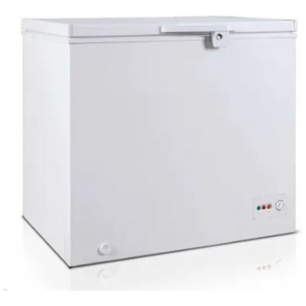 Frigorifere Banak Ecolux 200Lt Frigorifere Banak Ecolux 200Lt
