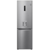 FRIGORIFERE LG GBF71PZDMN