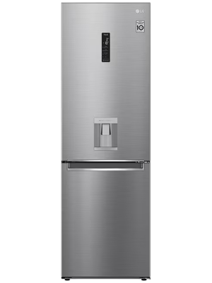 FRIGORIFERE LG GBF71PZDMN